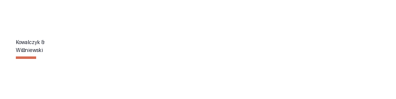 Rzetelna Polisa logo